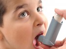 astma-u-deti.jpg - kopie